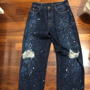 Jeans 26 Pinko